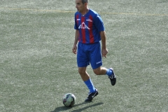 2014_11_08_061